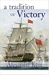 A Tradition of Victory (The Bolitho Novels)