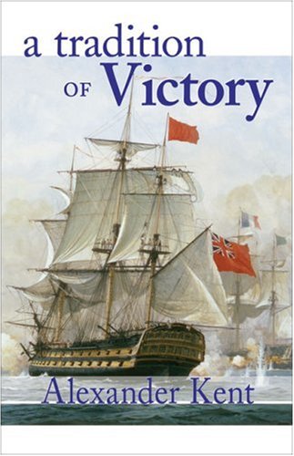 Alexander