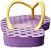 Havaianas Slim Fresh Flip Flops (Toddler/Little Kid)