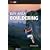 Bay Area Bouldering 1/E (Supertopo)