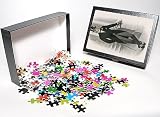 Photo Jigsaw Puzzle of Costume/morning Coat from Mary Evans