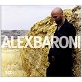 ...Canzoni