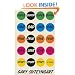 Super Sad True Love Story (Thorndike Press Large Print Reviewers' Choice)