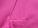 OLUOLIN Women's Outdoor Comfort Stretch Waterproof Hiking Quick Dry Pants
