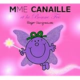 Détails sur le produit