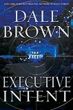 Executive Intent: A Novel