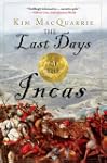 The Last Days of the Incas