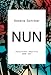 Annette Schroter: Nun, Paper Cuts 2008-2011