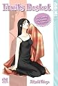 Fruits Basket, Volume 21