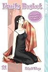 Fruits Basket Volume 21 (Fruits Basket, 21)