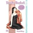 Fruits Basket, Vol. 21 by Natsuki Takaya