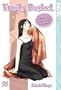 Fruits Basket, Vol. 21
