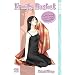 Fruits Basket, Vol. 21