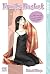 Fruits Basket Volume 21 (Fruits Basket, 21)
