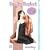 Fruits Basket, Vol. 21