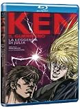 Ken Il Guerriero - La Leggenda Di Julia