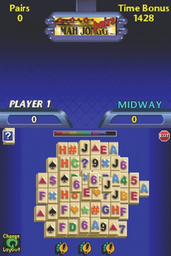 Touchmaster image
