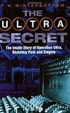 The Ultra Secret