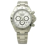 REGALIS レガリス クロノグラフ RG1006