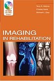 Imaging In Rehabilitation