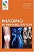 Imaging In Rehabilitation