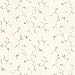 Waverly 5503218 Floral Wallpaper, Beige, 20.5-Inch Wide