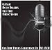 2 Classic Moon Mullins Old Time Radio Broadcasts on DVD (over 49 Minutes running time)