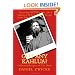 Got Any Kahlua: Collected Recipes of The Dude