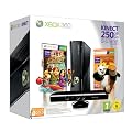 Consoles de jeux