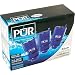 Tools & Hardware : PUR RF9999 Water Filter