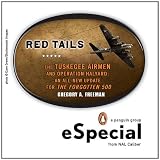 51urGM96Z4L. SL160  Oprah Winfrey and Tyler Perry Join in Support of Red Tails