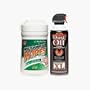 Falcon Exponent DPSMW Dust Off Cleaning Spray and Wipes