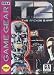 Video Games : Terminator II: The Arcade Game
