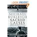 Sacred Causes: Religion and Politics from the European Dictators to Al Qaeda