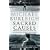 Sacred Causes: Religion and Politics from the European Dictators to Al Qaeda