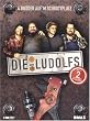 Die Ludolfs - 4 Br�der auf'm Schrottplatz - Staffel 2 (2 DVDs)