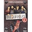 Die Ludolfs - 4 Br�der auf'm Schrottplatz - Staffel 2 (2 DVDs)