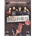 Die Ludolfs - 4 Br�der auf'm Schrottplatz - Staffel 2 (2 DVDs)