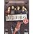 Die Ludolfs - 4 Br�der auf'm Schrottplatz - Staffel 2 (2 DVDs)
