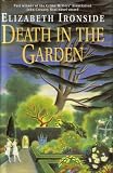 Death In The Garden