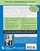 Fiske Guide to Colleges 2014