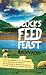FLOCKS FEED FEAST