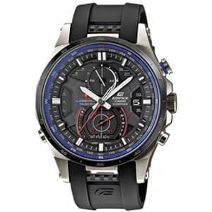 casio edifice era 300db amazon