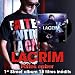 Faites Entrer Lacrim Collector ( 1 CD +..