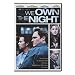 Mostly Overlooked, Mostly Old-School, Mostly Guy Movies - pt. deux
