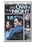 We Own the Night