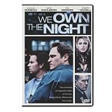We Own the Night