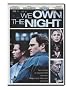 We Own the Night