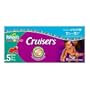 Pampers Cruisers Diapers, Size 5, 88-Count