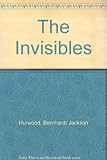 The invisibles